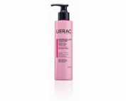 LIERAC DESMAQUILLANTE CONFORT CREMA-LECHE 200ML
